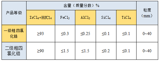 微信圖片_20220621161138.png